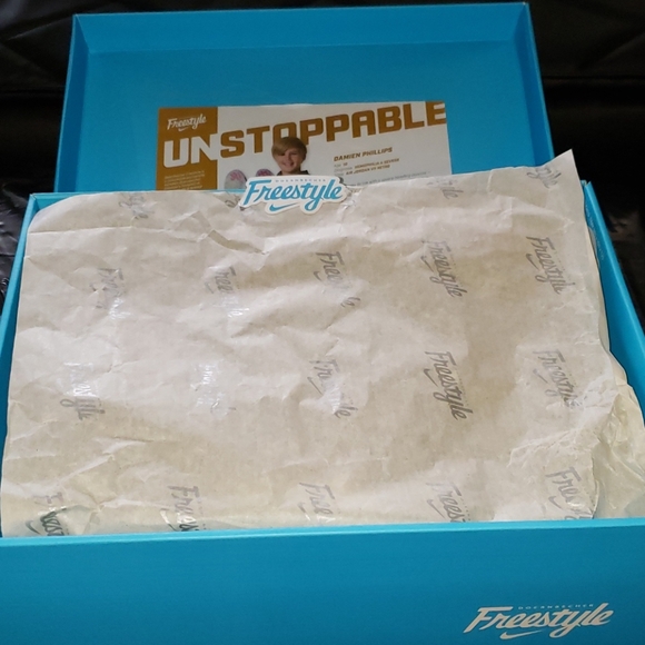 AIR JORDAN 7 RETRO DB - Picture 6 of 8